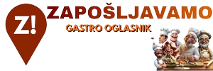 zaposljavamo.com