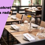 Tihi zaokret tržišta rada: od lokalnih oglasa do globalnih ugovora