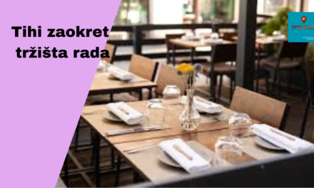 Tihi zaokret tržišta rada: od lokalnih oglasa do globalnih ugovora