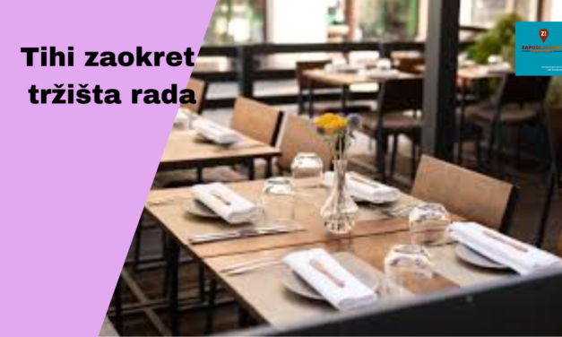 Tihi zaokret tržišta rada: od lokalnih oglasa do globalnih ugovora