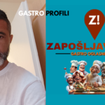 Ivan Oguljan – pizza majstor