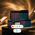 Pink TV kanali sada dostupni i putem aplikacije Apollon