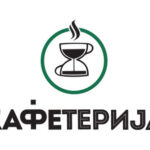 Srpski brend Kafeterija širi se na Bugarsku