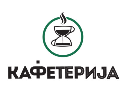 Srpski brend Kafeterija širi se na Bugarsku
